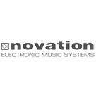 NOVATION