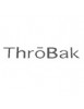 THROBAK