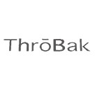 THROBAK