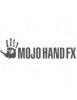 MOJO HAND FX