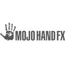 MOJO HAND FX