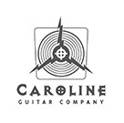 CAROLINE GUITAR