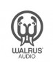 WALRUS AUDIO