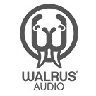 WALRUS AUDIO