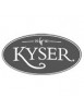 KYSER