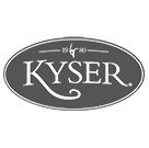 KYSER