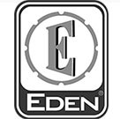 EDEN