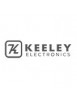 KEELEY ELECTRONICS