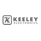 KEELEY ELECTRONICS