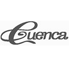 CUENCA