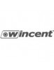 WINCENT