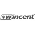 WINCENT