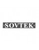 SOVTEK