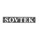 SOVTEK