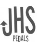 JHS