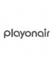 PLAYONAIR