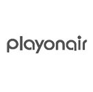 PLAYONAIR