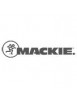 MACKIE