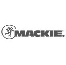 MACKIE