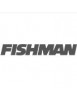 FISHMAN