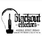 BLACKOUT EFFECTORS