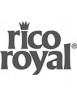 RICO ROYAL
