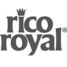 RICO ROYAL