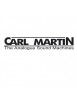 CARL MARTIN