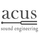 ACUS