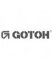 GOTOH