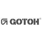 GOTOH