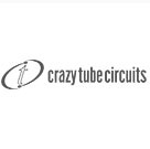 CRAZY TUBE CIRCUIT