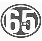 65 AMPS