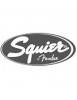 SQUIER