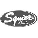 SQUIER