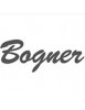 BOGNER