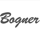 BOGNER