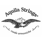 AQUILA
