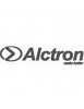 ALCTRON