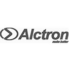 ALCTRON