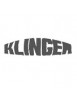 KLINGER