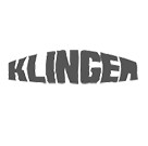 KLINGER