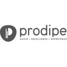 PRODIPE