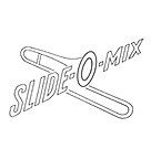 SLIDE O MIX