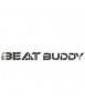 BEATBUDDY