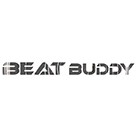 BEATBUDDY