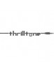 THRILLTONE