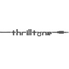 THRILLTONE