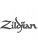 ZILDJIAN