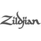 ZILDJIAN